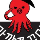 맛깔쭈꾸미 이미지