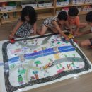 하늘누리어린이집 이미지