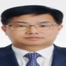 진양제약