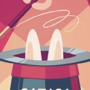 수원-1238 이미지