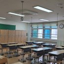 성연초등학교 이미지