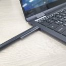 제로렉 | 아이렉 볼펜 녹음기 초소형 휴대용으로 내 목소리 완벽 기록하기