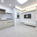 수출대로-48 이미지