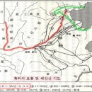 고대1105 이미지
