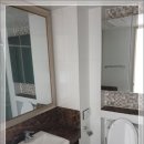 시티프라디움2차아파트경로당 이미지