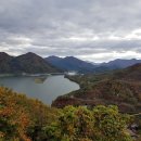 조은하루식당 이미지