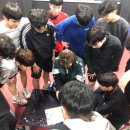 맥스체대입시학원 이미지