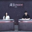 소미기획