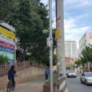 하단동116 이미지