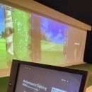 프렌즈GolfAcademy