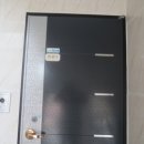 삼성2-237 이미지