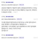 하모니공인중개사사무소 이미지