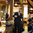 비아동주민센터 이미지