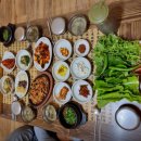 계림로(남) 이미지