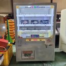 뽑기조아 이미지