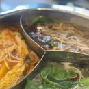 복만천하복만루 이미지