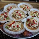 구이식당 이미지