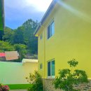 하일룽펜션 이미지