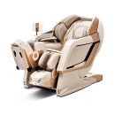 바디프랜드 AK수원점 이미지