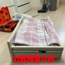 신촌금호아파트 상가 이미지