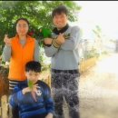 경인농장 이미지