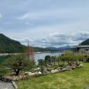 호수로 1046 이미지