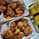 가마솥달서닭강정&치킨 이미지