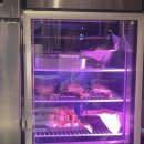 푸줏간 | 동명동 고깃집 이씨네푸줏간 본점 솔직 방문 후기