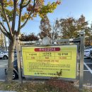 울산 차량등록사업소 봉인씰 재발급 후기(준비물)