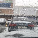 마장내과의원 이미지