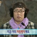 나혼자 남원여행｜굿바이스토어 (제로웨이스트, 걱정인형, 천연수세미 눈이즐거운 소품샵)