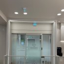 참동물병원 이미지