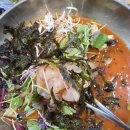 팔딱팔딱 | 대구 수성구 지산동 물회 맛집 팔딱팔딱