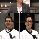 장가푸드 이미지