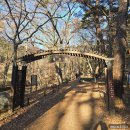 복합용도 건축물(서초동 1602-1) | [사찰 순례] 오래 머물고 싶은 절 유네스코 세계문화유산 충북 보은 속리산 법주사(입장료, 주차료...