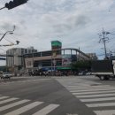 단위농협사거리(농협앞) 이미지