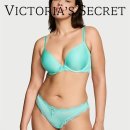 빅토리아 이미지