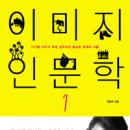푸른의학사