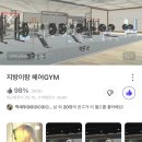 뉴 헤어월드