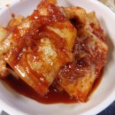 신푸줏간 - 도봉구 도봉로153길 33 | 신푸줏간