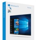 가자PC랜드 이미지