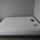 기성펜션 이미지