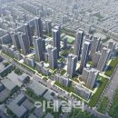 9단지 이미지