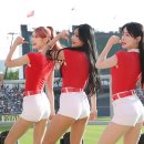 우쭈쭈