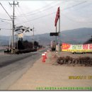 한천보건지소 이미지