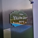 골드미펜션 이미지