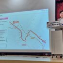 김병수의원 이미지