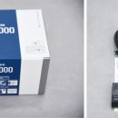 첨단과기로 이미지