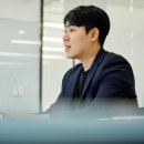 The Infini 이미지