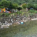 화악산풍경펜션 이미지